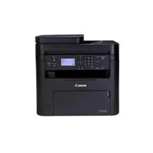 Canon Mf275dw Yazıcı-tarayıcı-fotokopi Mono Çok Fonksiyonlu Lazer Yazıcı