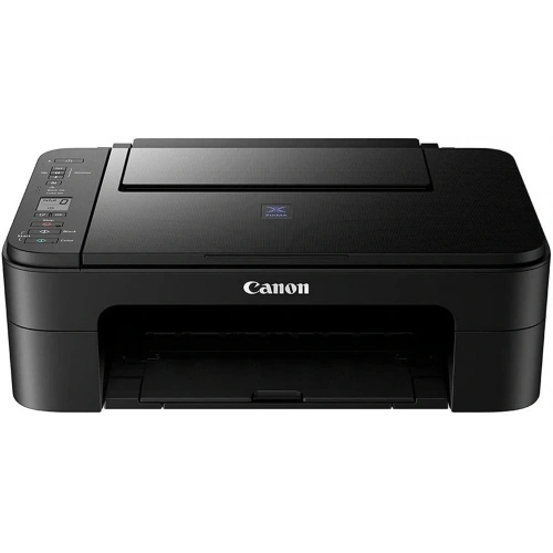 Canon Pixma E3640 Yazıcıwi-fi, Baskı, Fotokopi, Tarama, Bulut