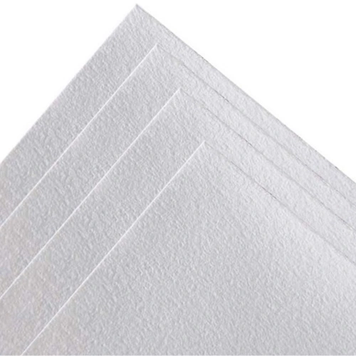 Canson Teknik Resim Kağıdı 1557 200 Gr A4 4121510