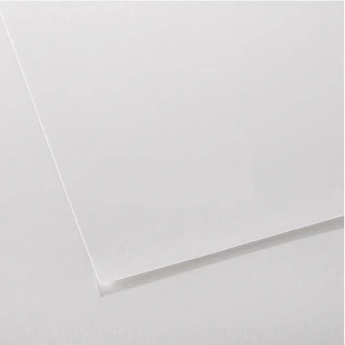 Canson Teknik Resim Kağıdı 1557 35x50 200 GR 4121512