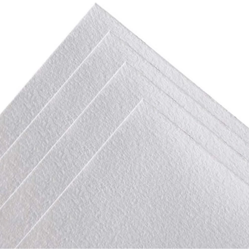 Canson Teknik Resim Kağıdı 1557 50x70 200 GR 4121513