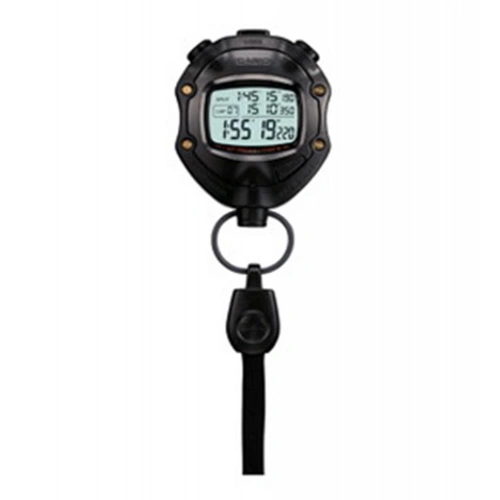 Casio Hs-80tw-1df Kronometre