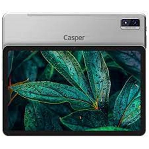 Casper Via S40-a 10.4 128gb 4gb Ram Ips  Android Tablet