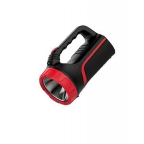 Cata Soma El Feneri Ct-9952