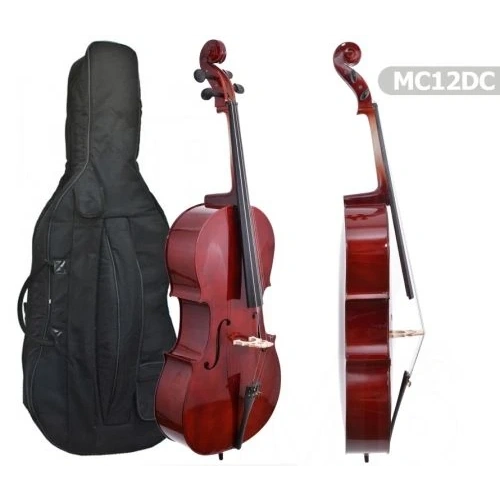 Çello Manuel Raymond MC12DC