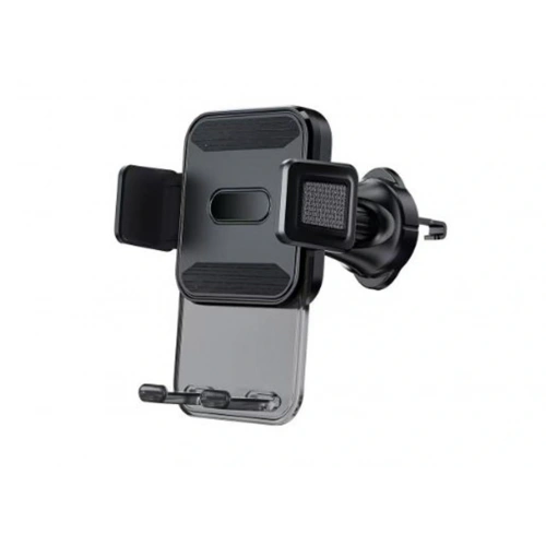 Cf52 Araç Tutucu (mkc-l02)