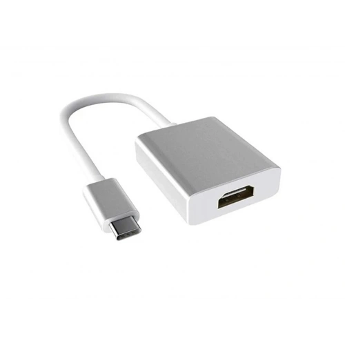 Codegen Cdg-cnv33 Type C Usb 3.1 To Hdmı Çevirici Adaptör