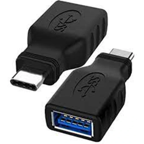 Codegen Cdg-cnv35 Type-c To Usb 3.0 Çevirici