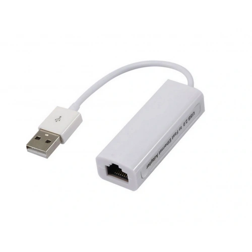 Codegen Cdg-cnv42 Usb2.0 To Rj45 Ethernet Çevirici