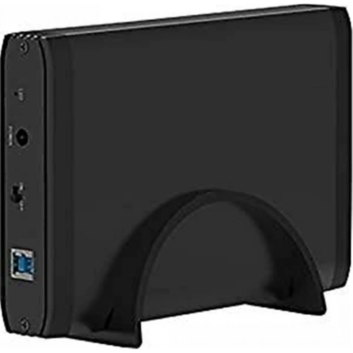 Codegen Codmax 3,5 Usb 3.0 Hdd Kutu Cdg-hdc-35ba