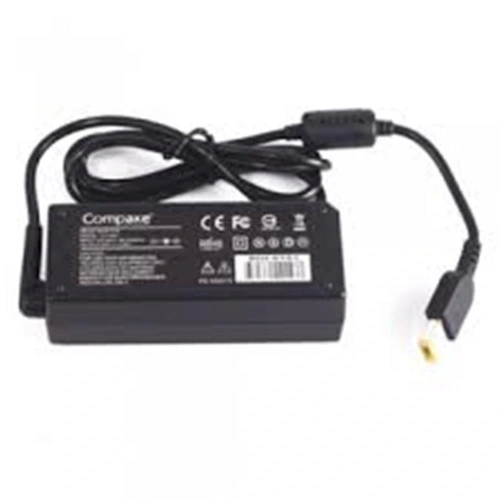 Compaxe Clı-604 20v-2.25a Square With Pin Adaptörü