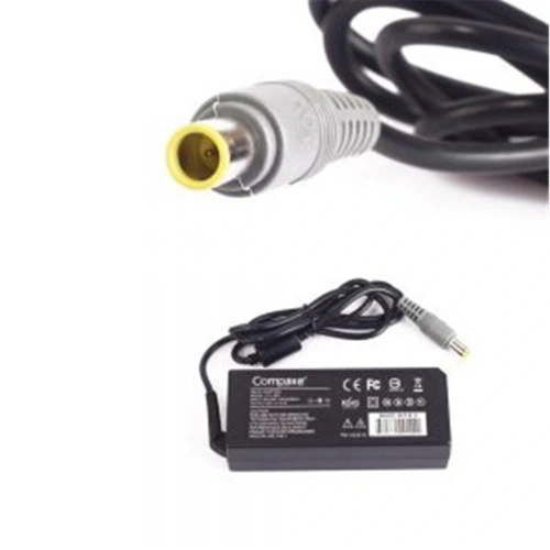 Compaxe Clı-606 12v 3a Smalsquareus Notebook Adaptör