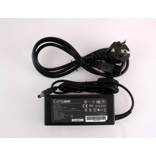Compaxe Cnt-395 75w 19v 3.19a 5.5-2.5 Toshiba Adaptörü