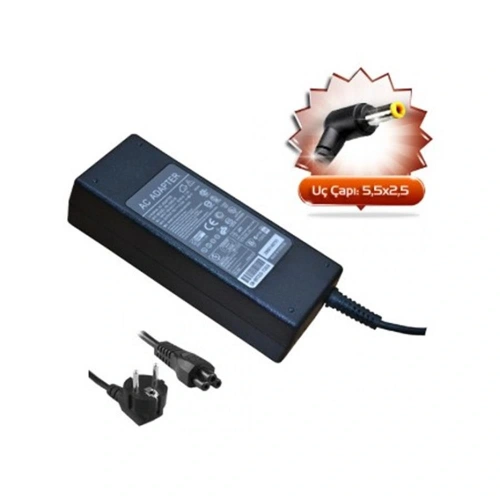 Compaxe Cpa-104 30v 333ma Printer Adaptör