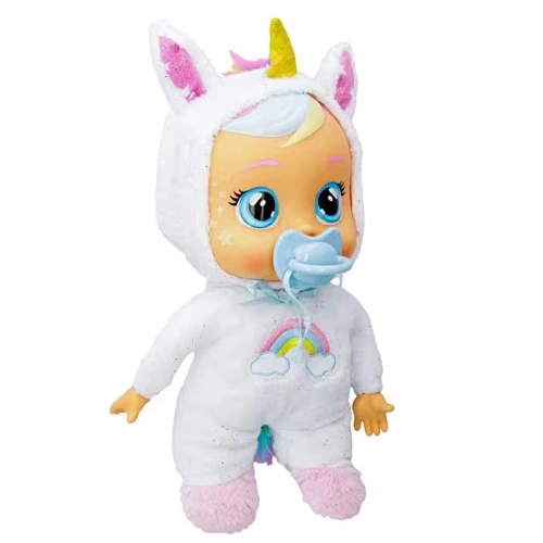 Cry Babies İyi Geceler Dreamy Cyb55000