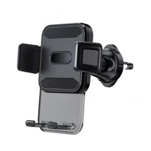 D52-5 Araç Tutucu (MGI07)