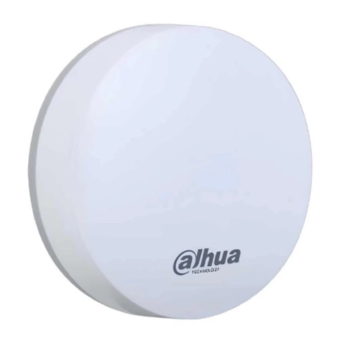 DAHUA ARD912-W2 Kablosuz, Su Sızıntı Dedektörü  Beyaz