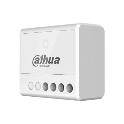 DAHUA ARM7012-W2, Kablosuz, Duvar Anahtarı, WallSwitch
