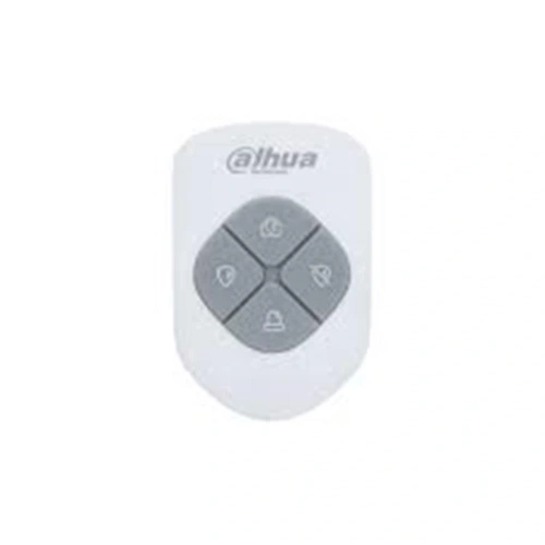 Dahua DHI-ARA24-W2(868) Kumanda