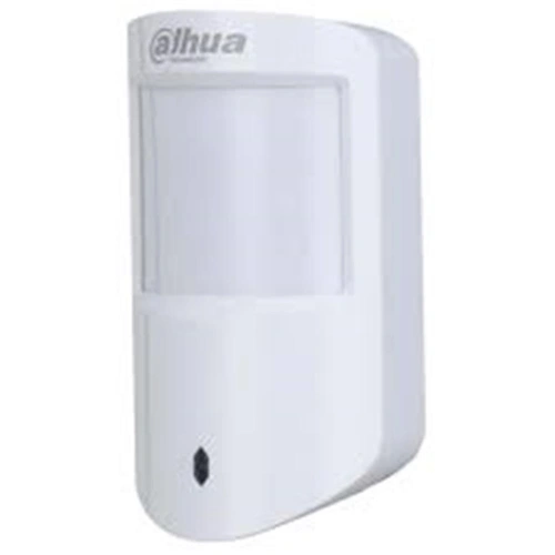 Dahua Dhı-ard1233-w2(868) Kablosuz Pır Dedektör