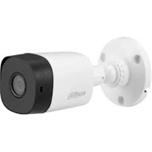 Dahua Hac-b1a21-u-0360b  2 Mp 3.6mm Sabit Lens 4in1 Hd-cvı Ir Bullet Kamera