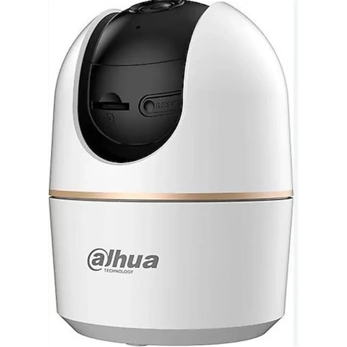 Dahua Hpt1330da-stw 3mp 2.8mm Wi-fi Bebek Kamerası