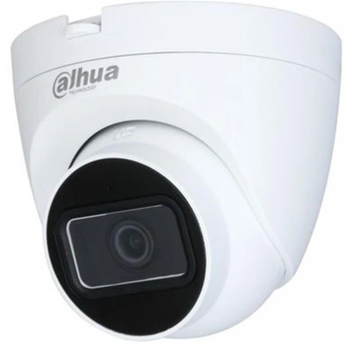 Dahua Ipc-hdw1230v-sa-0280b 2mp 2.8 Mm Dome Ip Kamera