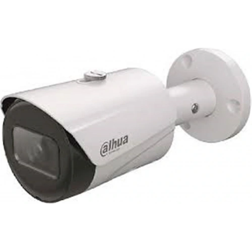 Dahua Ipc-hfw1431s-s-s2 4 Mp 3.6mm Starlight Ir Ip Bullet Güvenlik Kamerası