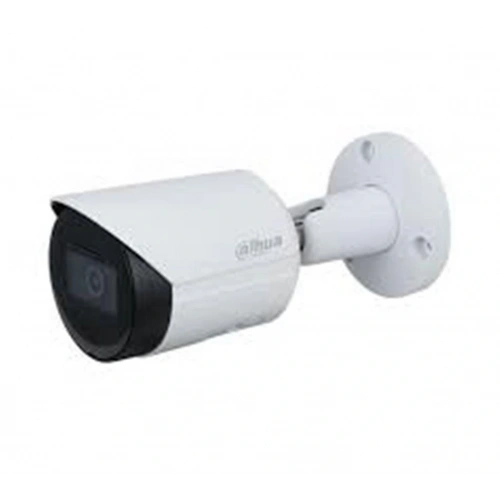 Dahua IPC-HFW2231S-S-0360B-S2 2MP 3.6mm Lens PoE IP Bullet Kamera