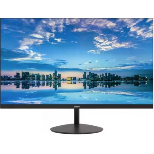Dahua Lm22-a201y 22 100hz 5ms Vga+hdmı Fullhd Ips Vesa Monitör