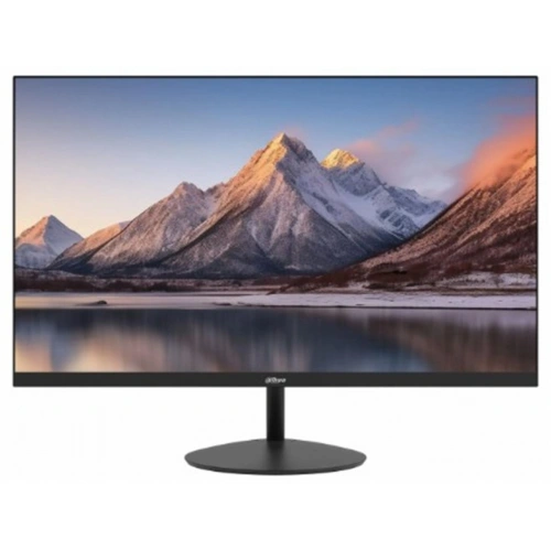 Dahua Lm27-a201y 27 100hz 5ms Vga+hdmı Fullhd Ips Vesa Monitör