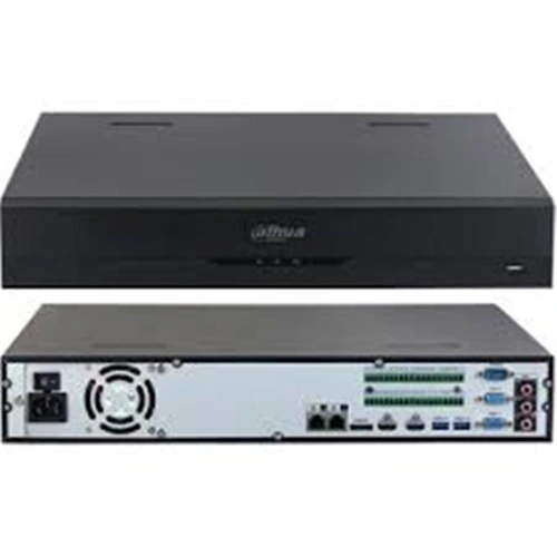 Dahua Nvr5232s-eı 32 Kanal Nvr Kayıt Cihazı