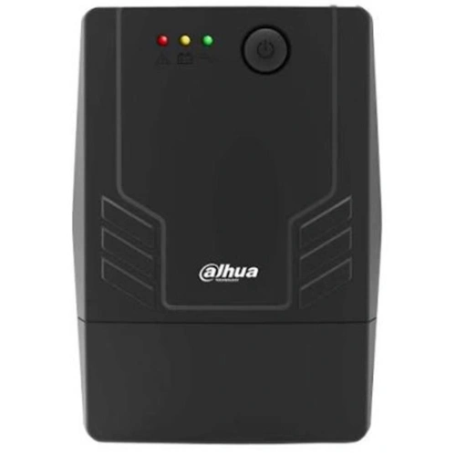 Dahua Pfm3350-600 600va Ups Kesintisiz Güç Kaynağı