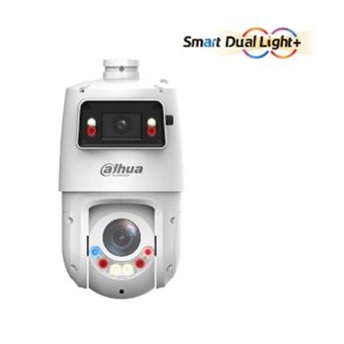 Dahua Sdt4e425-4f-gb-a-pv1 4mp 25x Optik Zooom Speed Dome İp Kamera