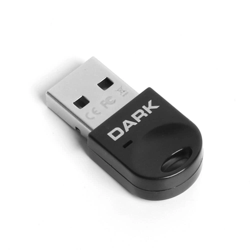 Dark Bluetooth 5.3 Usb Adaptördark Dk-ac-btu53 Bluetooth 5.3 Usb Adaptör