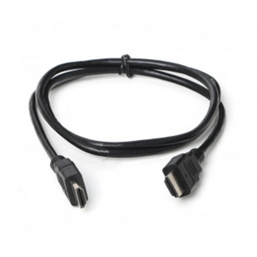 Dark Cv14l100a Dark 1mt 4k Hdmı Kablo