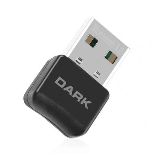 Dark Dk-ac-btu50 Bluetooth 5.0 Usb Adaptör