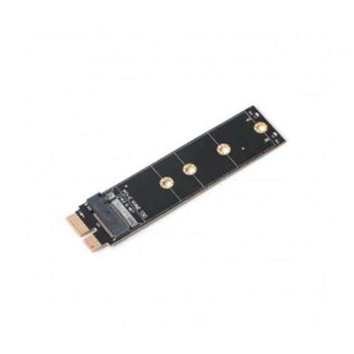 Dark Dk-ac-pem1x Ngff - Nvme M.2 Ssd Pcı-e X1 Kartı