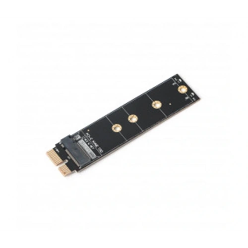Dark Dk-ac-pem1x Ngff - Nvme M.2 Ssd Pcı-e X1 Kartı