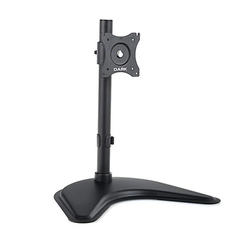 Dark Dk-ac-vm15 Vm15 13-27inç Masa Üstü Monitör