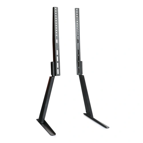 Dark Dk-ac-vt50 37- 70uyumlu,800x400e Kadar Vesa Desteği, Öne-arkaya Eğme,50kg  Tv Askı Aparatı