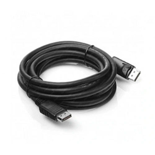 Dark Dk-cb-dpl154k 1.5 Metre V1.2 4k Destekli Displayport To Displayport Kablo