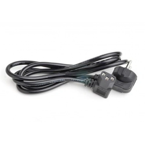 Dark Dk-cb-psc153 Hdmı To Displayport Dönüştürücü 2 Metre Usb Güç Kablosu Destekli Kablo