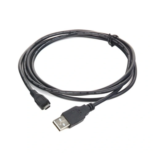 Dark Dk-cb-usb2mıcrol150 Micro Usb 2.0 B-tip 5 Pin 1.5m Şarj Ve Data Kablosu
