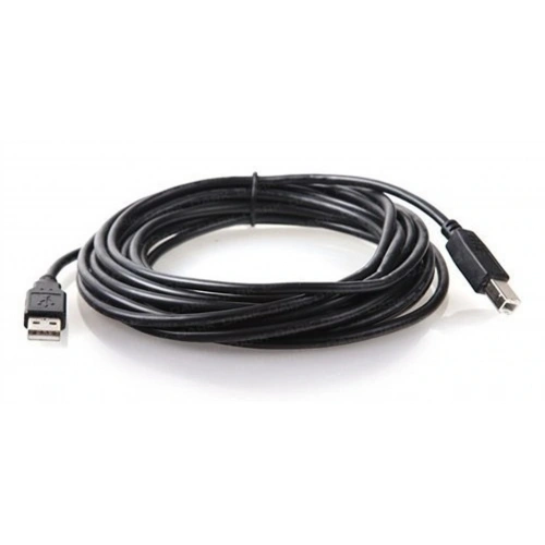 Dark Dk Cb Usb2prnl500 5m Usb Printer Kablosu