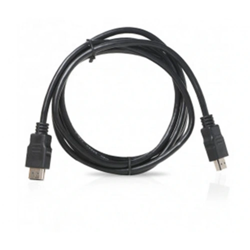 Dark Dk-hd-cv14l200a 2 Metre 4k Hdmı Kablo