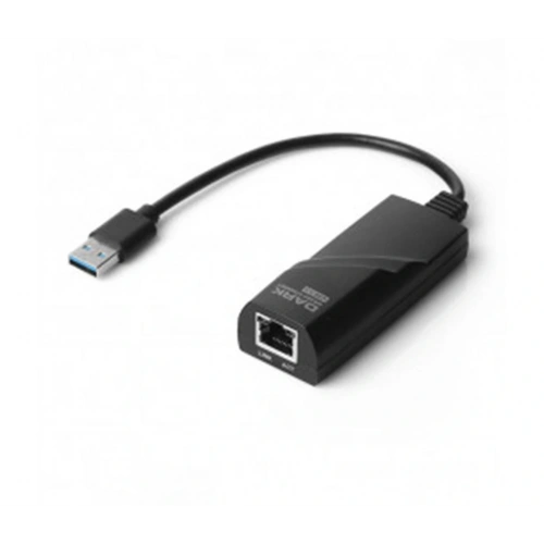 Dark Usb 3.0 - Dk-nt-u3glan2 Gigabit Lan Ağ Adaptörü