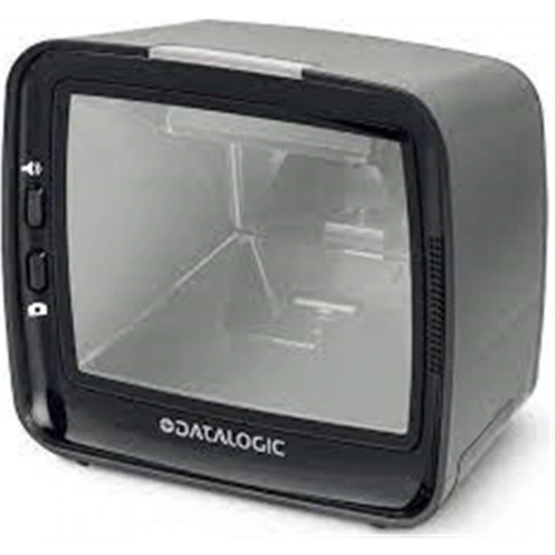 Datalogic M3410 Çok Yönlü 2d Karekod Okuyucu Usb Bağlantılı