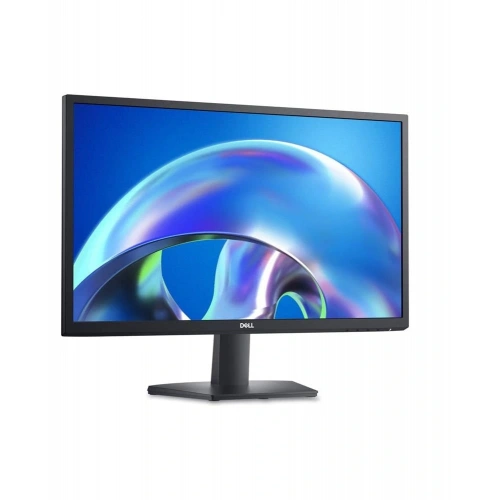 Dell 23.8 Se2425h 75hz 5ms (hdmı+vga) Freesync Fhd Led Monitör