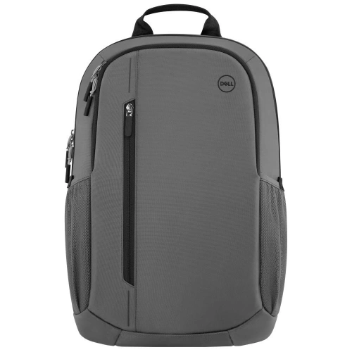 DELL CP4523G, 460-BDLF, 15.6", Notebook Sırt Çantası, ECOLOOP URBAN BACKPACK (GRI)